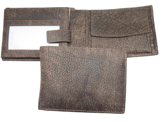 Geldbörse SEWL- 29 (19732)